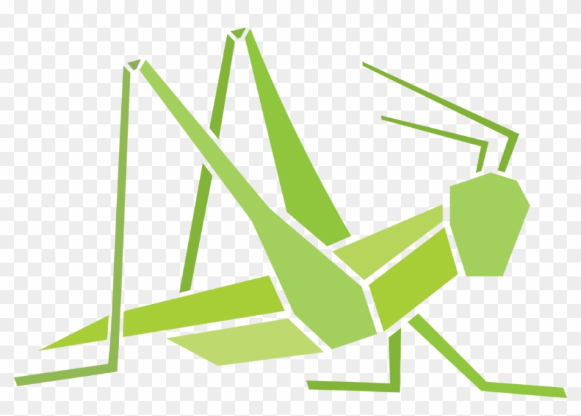 Grasshopper clipart flying. Freeuse stock vape 
