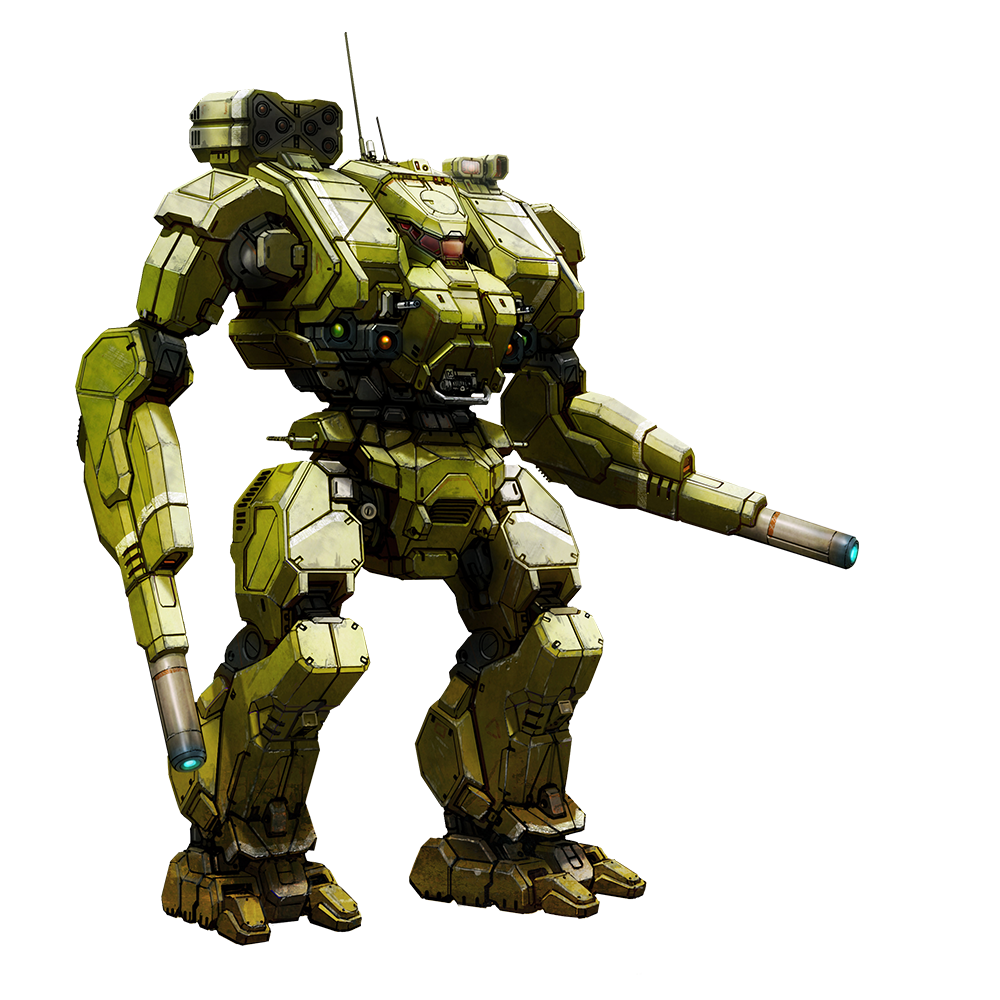 Tg traditional games thread. Grasshopper clipart locust swarm