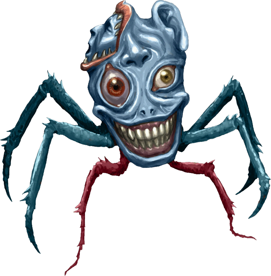 Grasshopper clipart locust swarm. Png transparent images pluspng