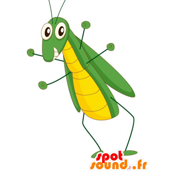 grasshopper clipart praying mantis