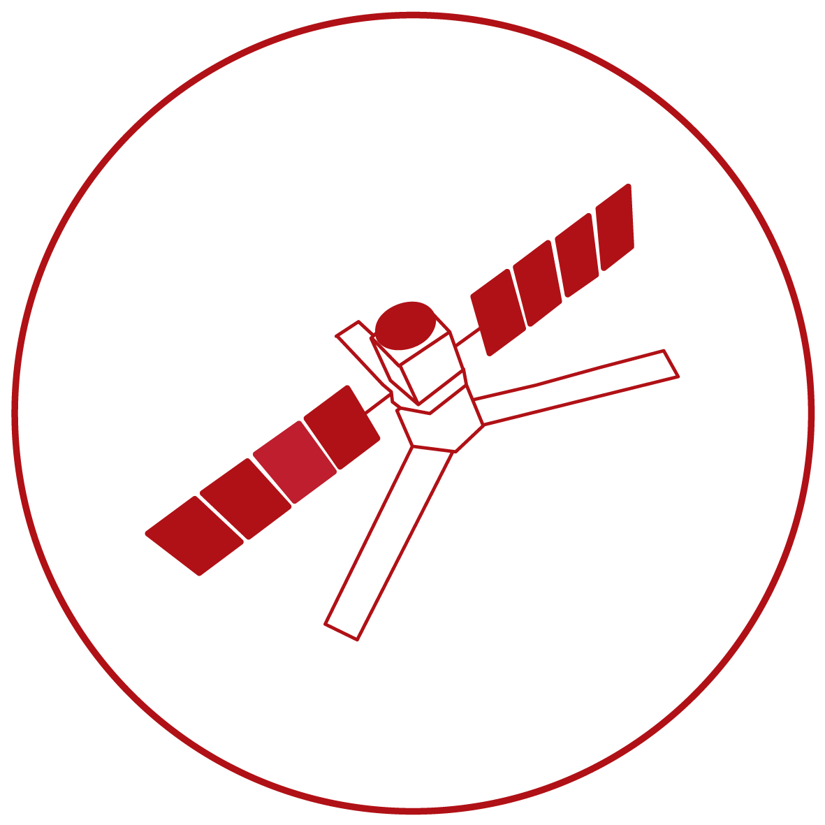 Isardsat scientific applications. Grasshopper clipart science observation
