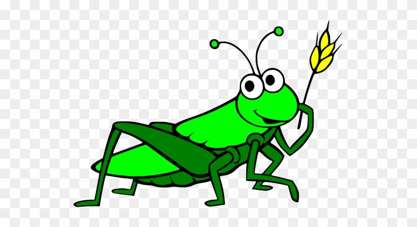 grasshopper clipart transparent