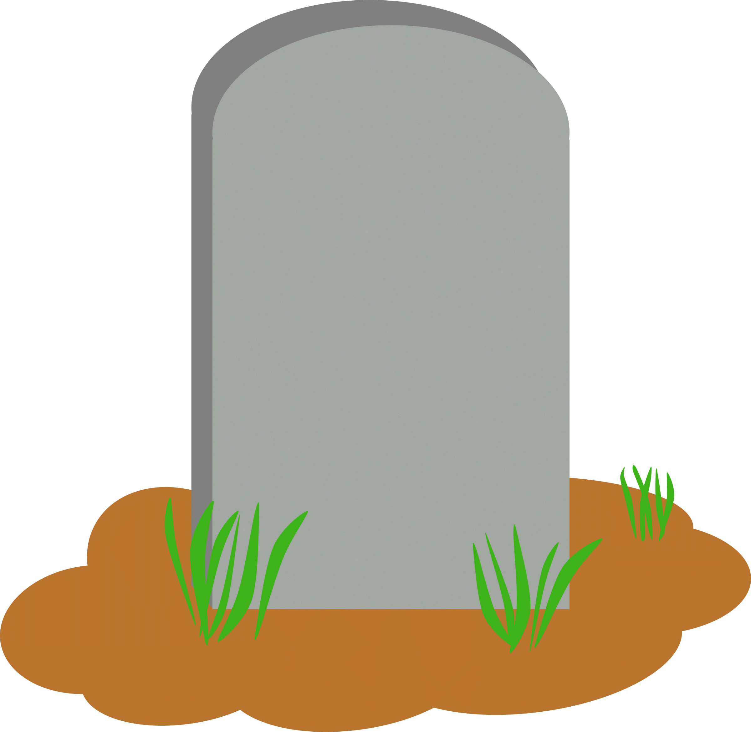 Free headstone cliparts download. Grave clipart