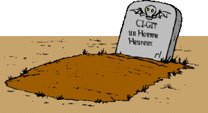 Grave clipart animated.  graves images gifs