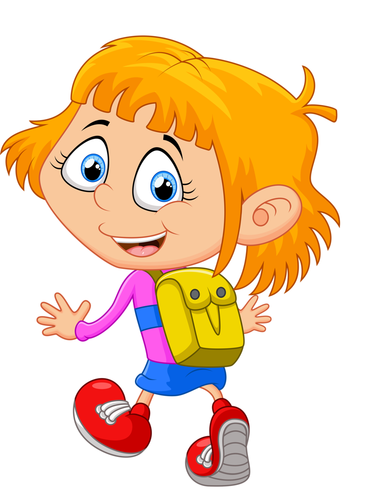 Grave clipart animated. Metaphor free download best