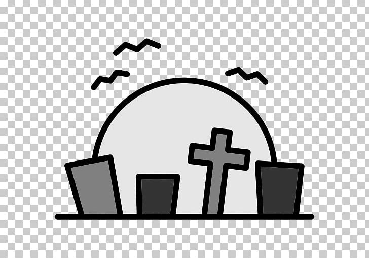 Grave clipart burial. Cemetery headstone tomb png
