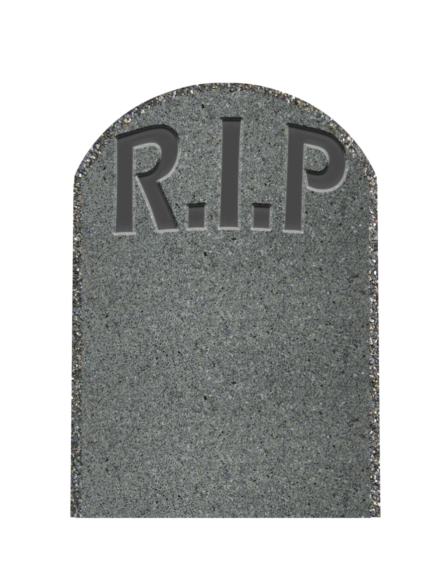 Free tombstone download clip. Gravestone clipart animated
