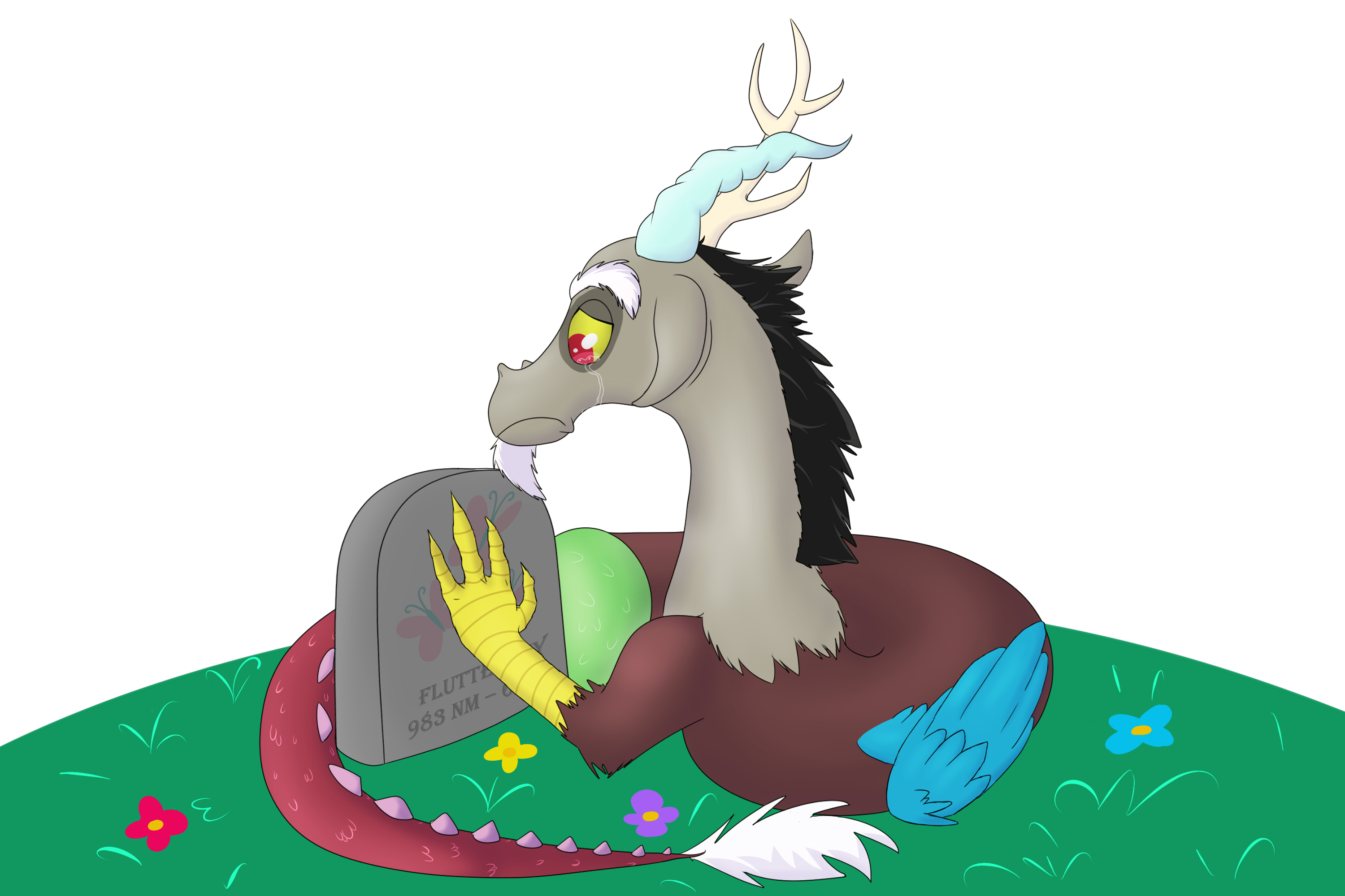 grave clipart day the dead