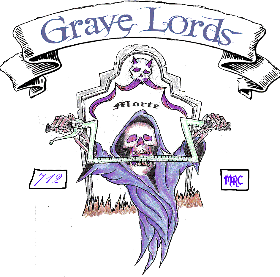 grave clipart day the dead