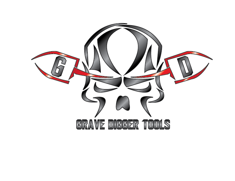 grave clipart grave digging