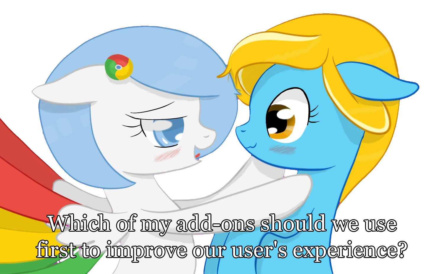 grave clipart grave digging