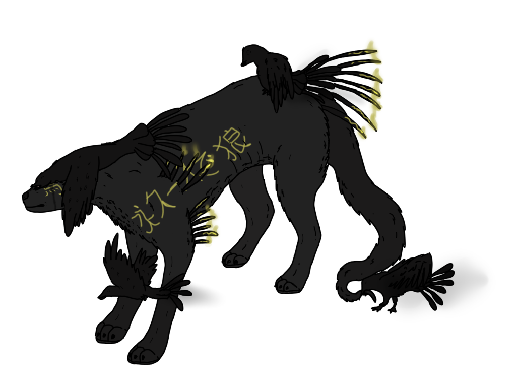 grave clipart grave digging