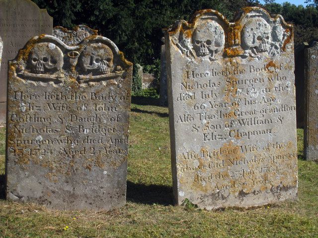 Headstones creepy at st. Grave clipart old tombstone