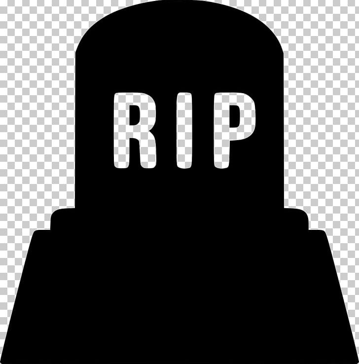 grave clipart rest in peace