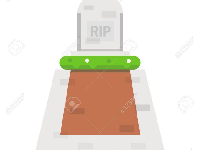 Gravestone clipart all souls day. Free download clip art