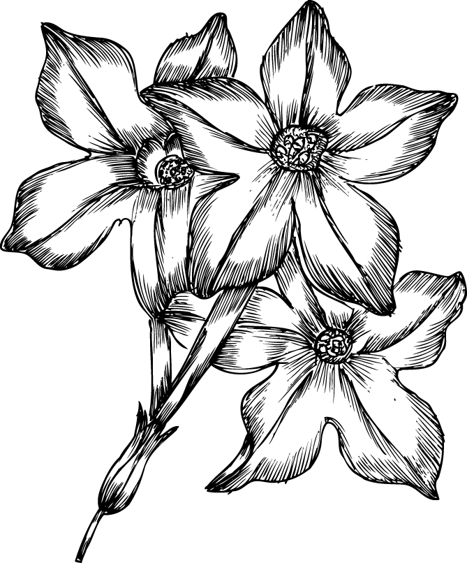 gravestone clipart clip art