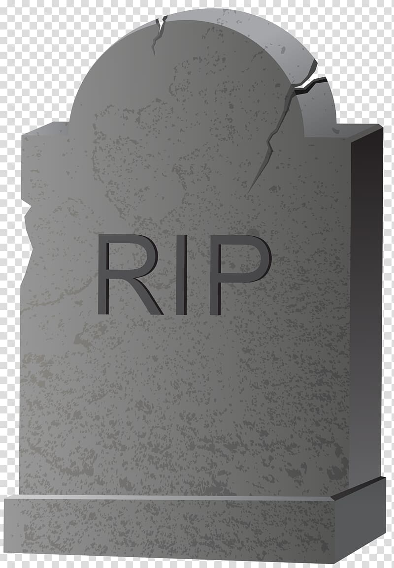 gravestone clipart guardian angel