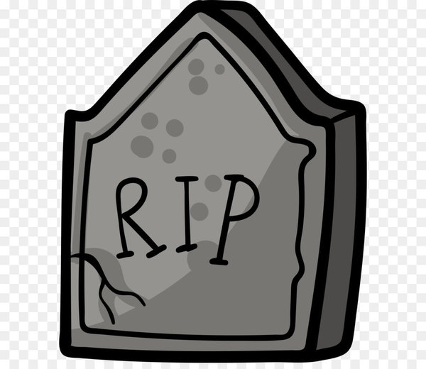 Gravestone clipart painting. Headstone grave drawing tomb