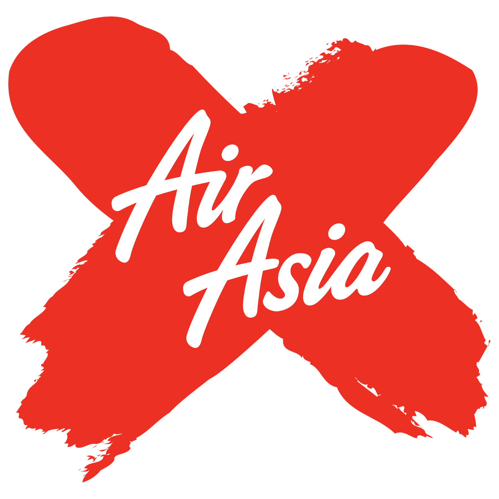Yardy january air asia. Gravestone clipart posthumous