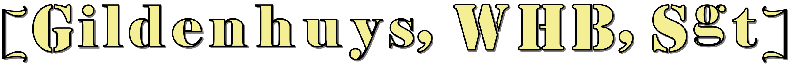 Gravestone clipart posthumous. Sa roll of honour