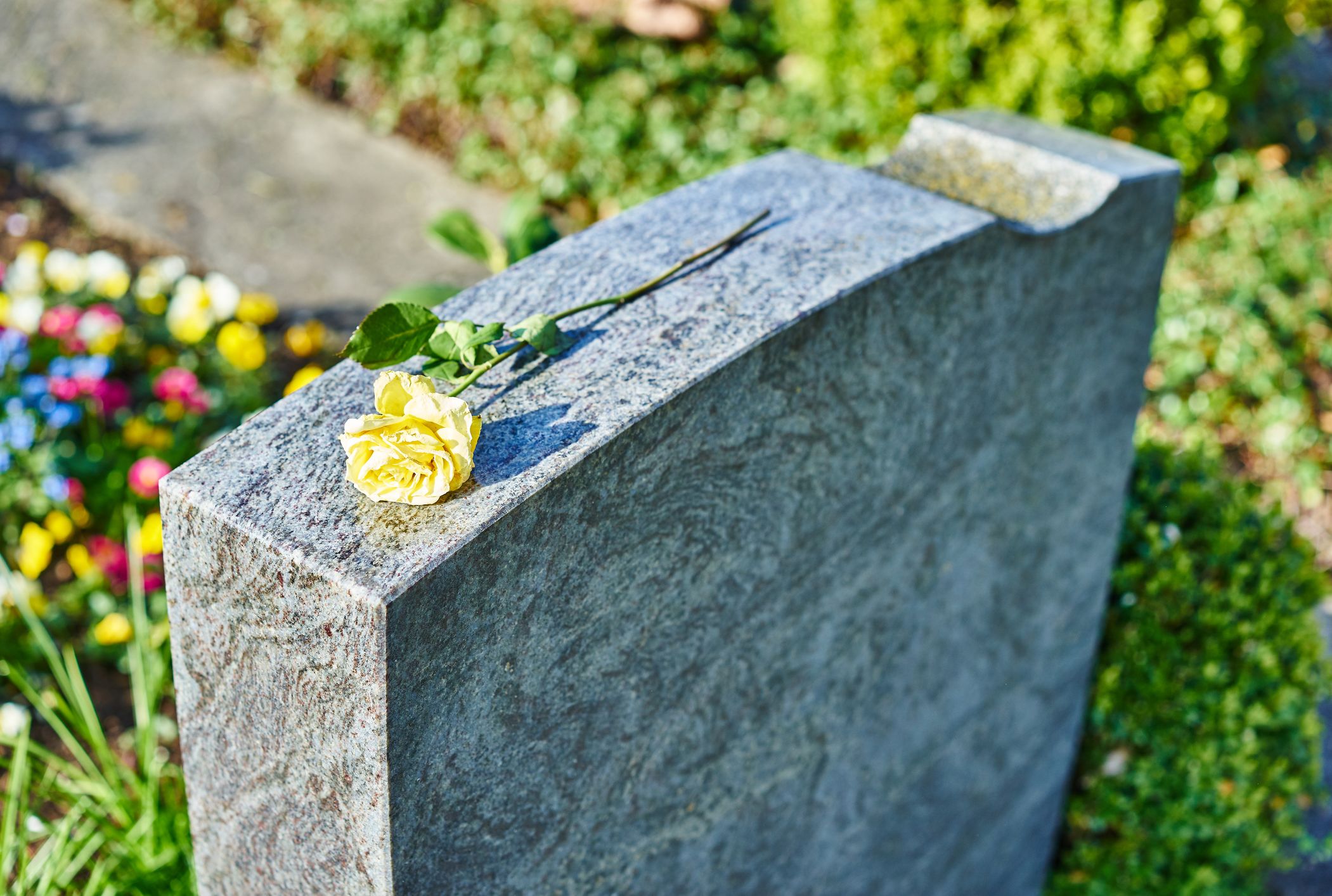 gravestone clipart stone slab