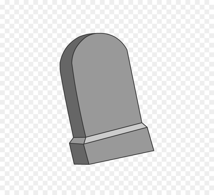 headstone clipart drawing