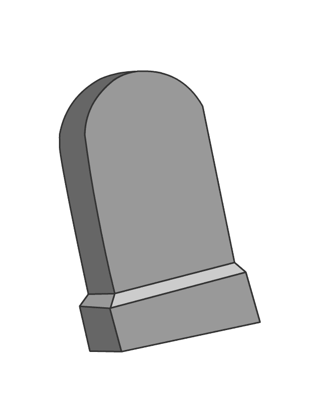 Headstone clipart background. Gravestone png free images