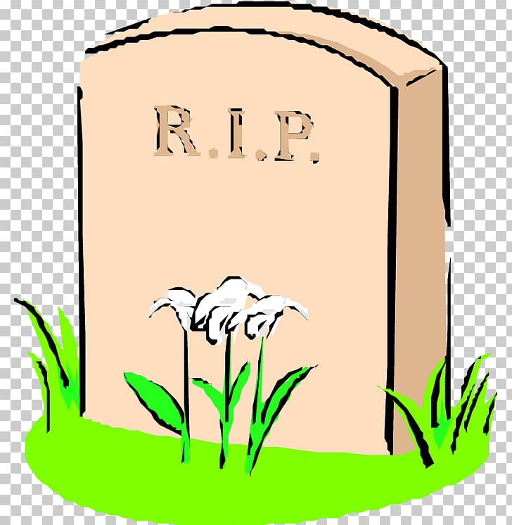Graveyard clipart burial. Grave cemetery headstone png