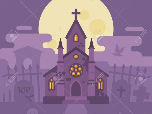 Free download clip art. Graveyard clipart church cemetery