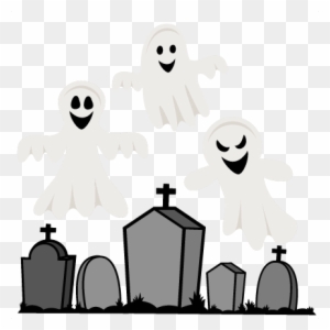 Graveyard clipart cute. Cliparts x making the