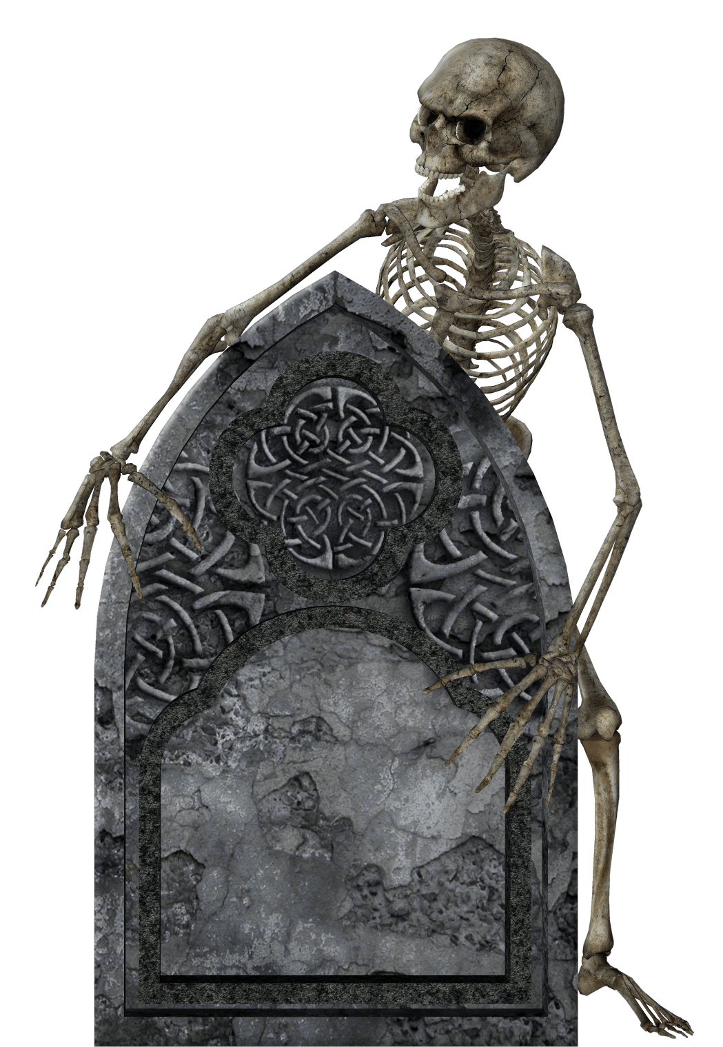Graveyard clipart tomstone, Graveyard tomstone Transparent FREE for
