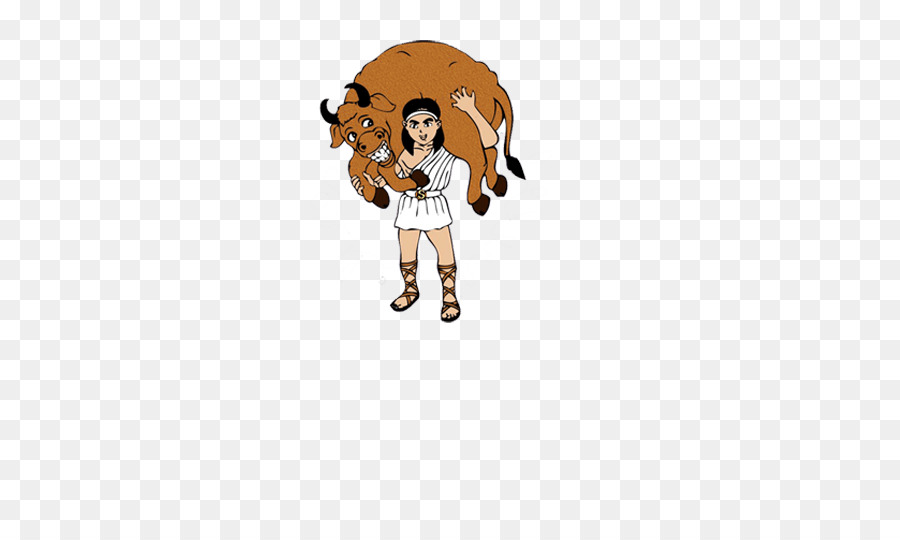 greece clipart ancient olympic