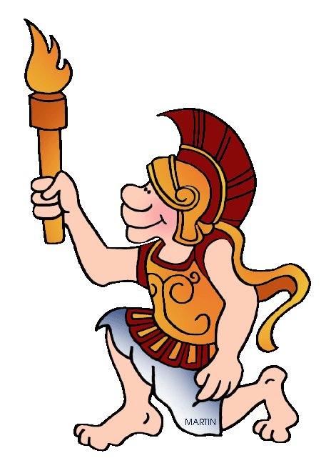 greece clipart ancient