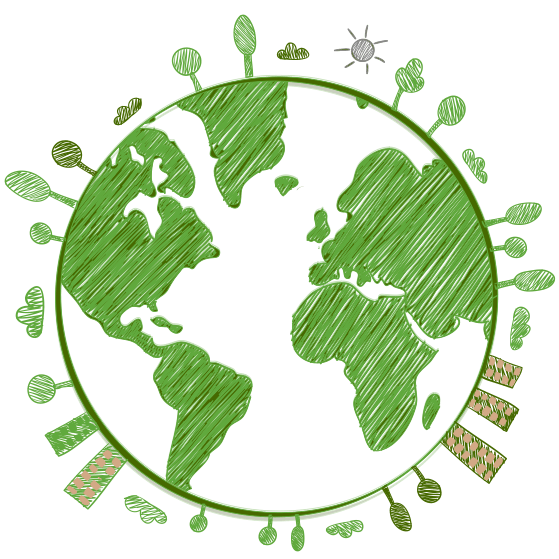 Greece clipart battle marathon. Climate trail description du