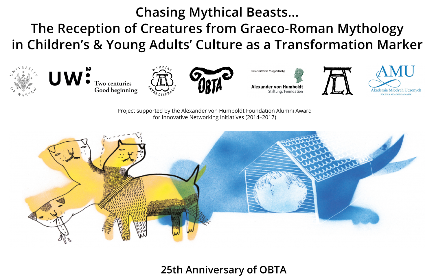 National museum in warsaw. Greece clipart battle marathon