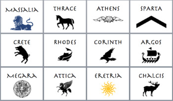 Greece clipart city state. Aegean sea ancient greek