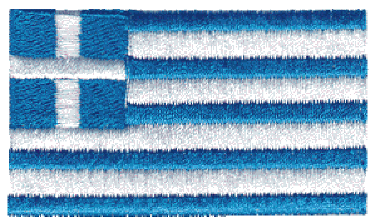 Greek clipart independence day greek. D greece flag live
