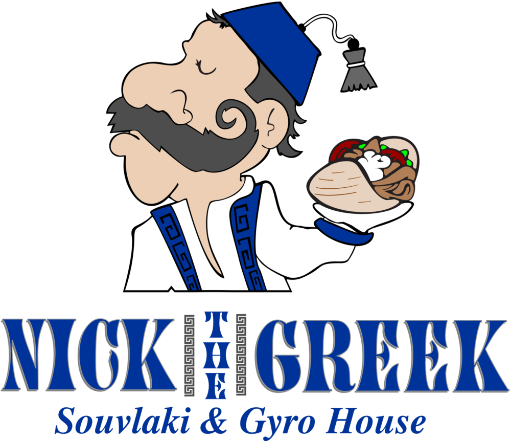 spartan clipart greece logo