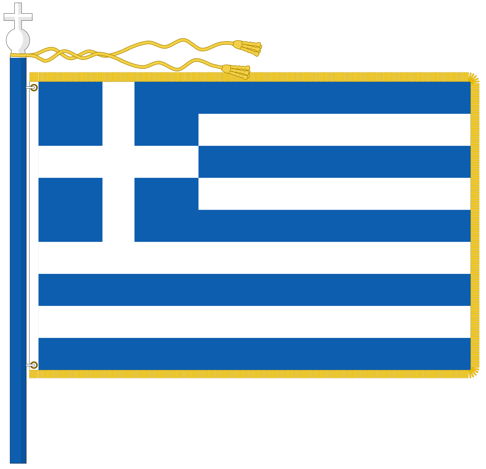 By tiang lessons tes. Greece clipart greece olympia