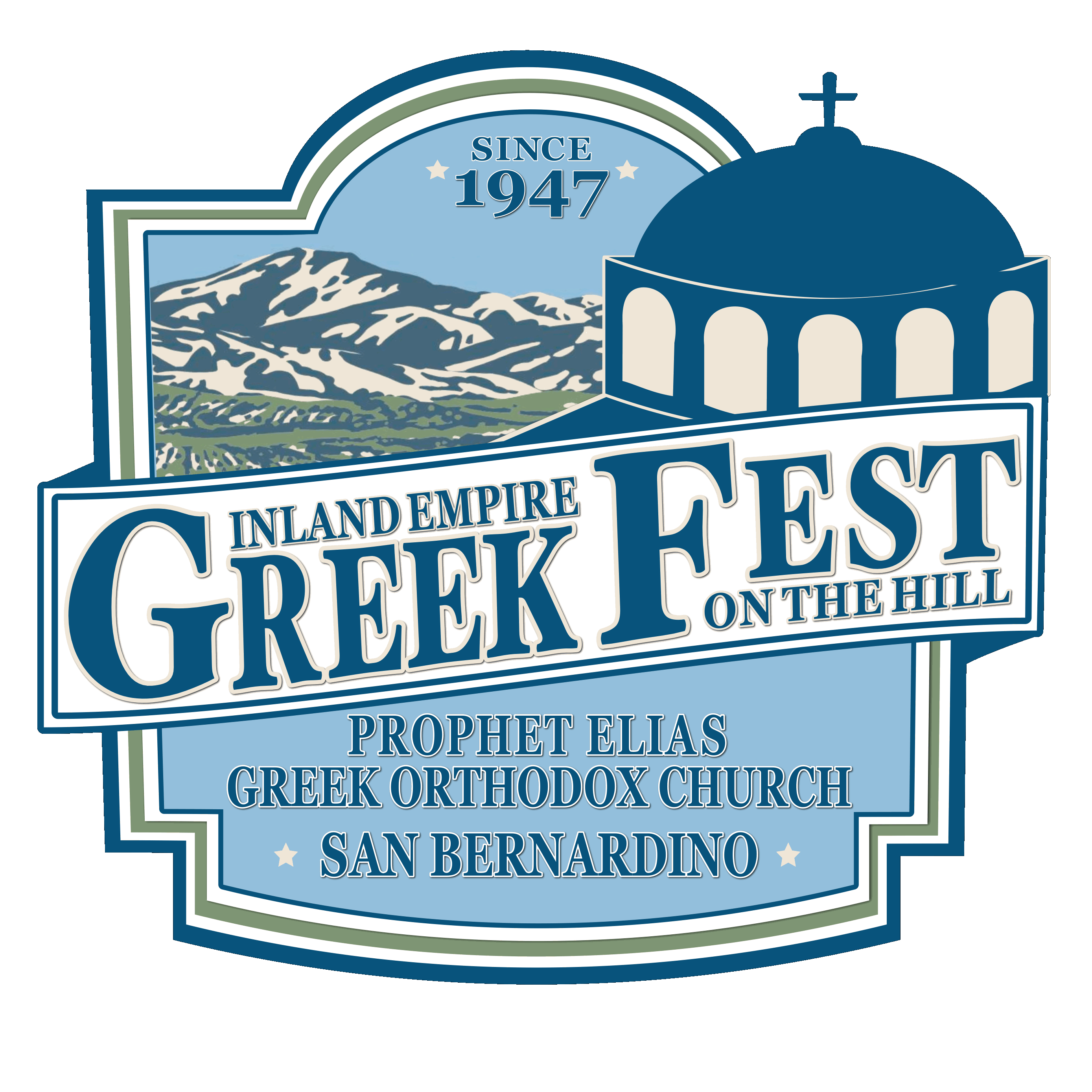 greece clipart greek festival