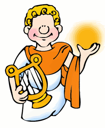 Greek clipart student. Awesome resource site for