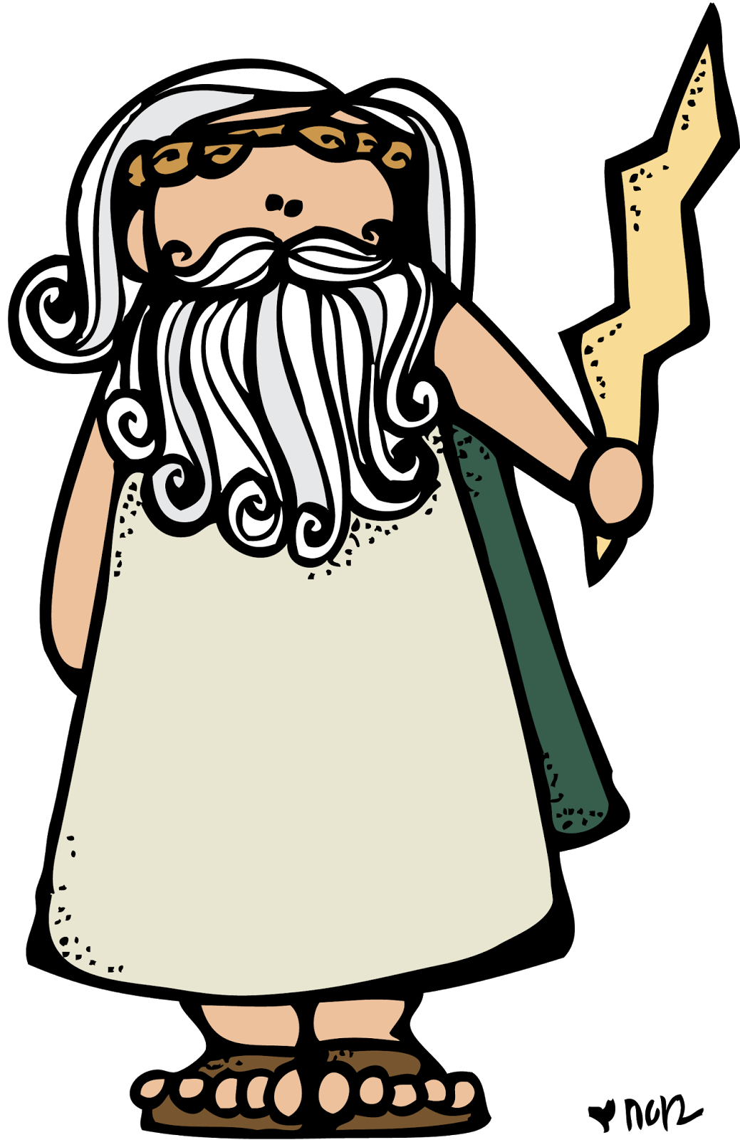 greece clipart greek mythology 1260233. 