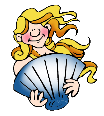 Greece clipart greek mythology. Ancient gods free fun