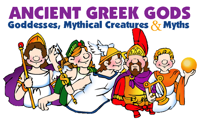 Greece clipart greek religion. Pin on cartoons in
