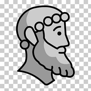 Ancient png images . Greece clipart greek religion