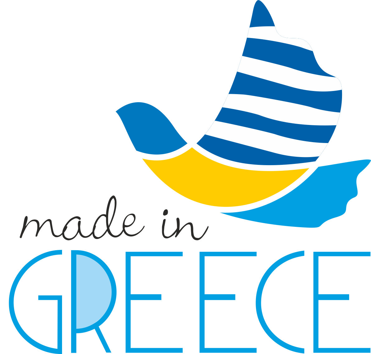 greece clipart greek root