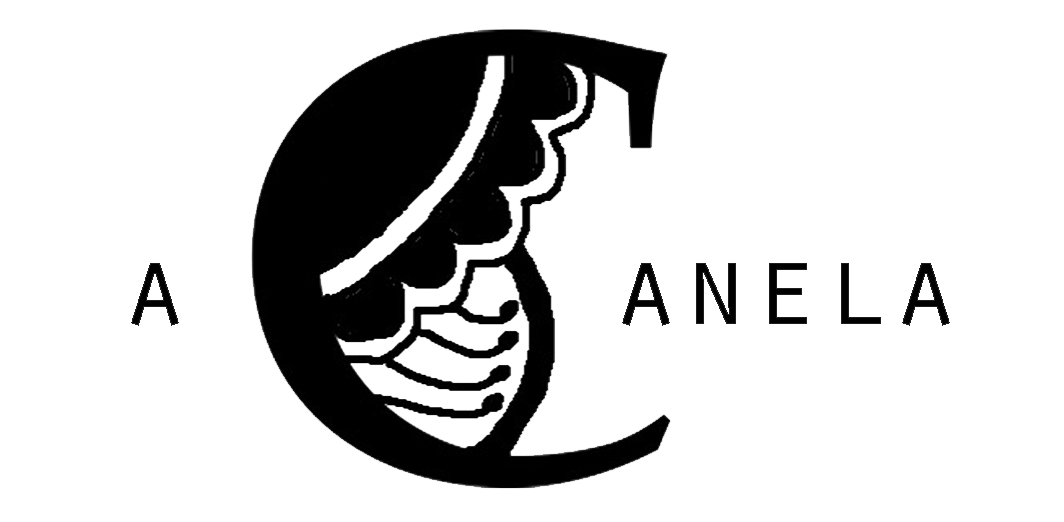 General assembly prizing by. Greece clipart greek village