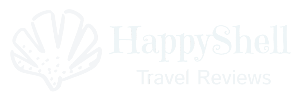 Greece clipart greek village. How to plan a