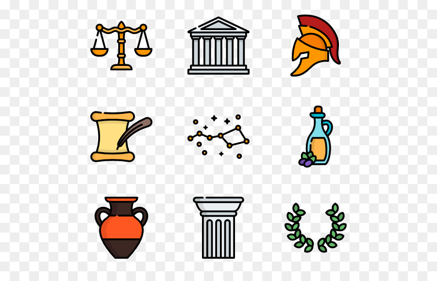 Greek clipart ancient world. Alphabet png download free