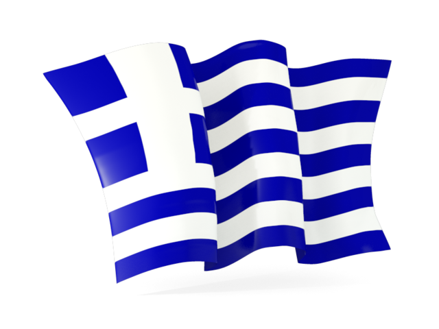 greece clipart icon